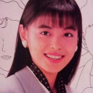 Meet your Posher, Myron